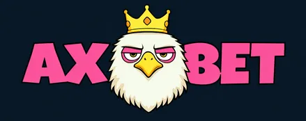 axbet logo